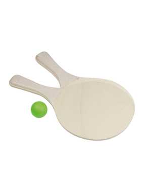 Plážový set > béžová