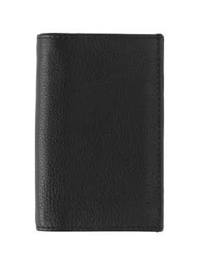 RFID obal na karty> černá