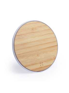 Bezdrátová nabíječka > vícebarevná