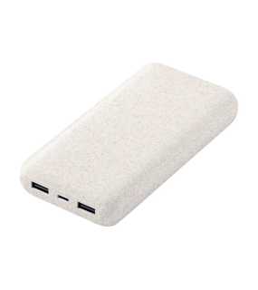 Power banka > přírodní