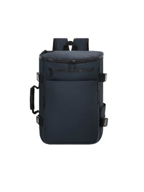 Batoh > modrá (navy)