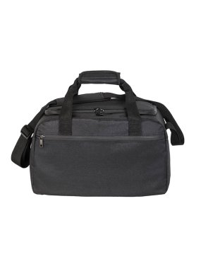 Sportovní taška > černá