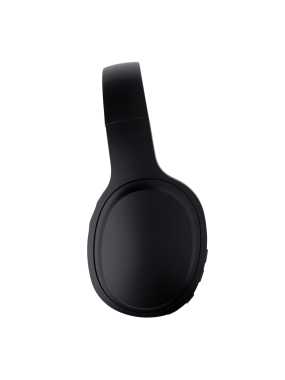 Bezdrátová sluchátka Urban Vitamin Belmont > černá