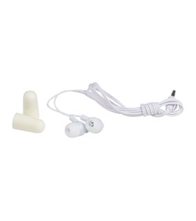 Multifunkční sada > bílá