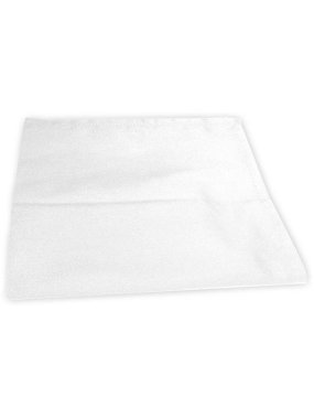 Ručník (THE ONE Tea Towel) > bílá > 50 x 70 cm