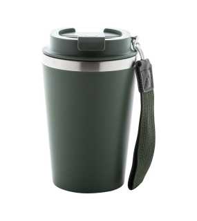 Termo hrnek > zelená