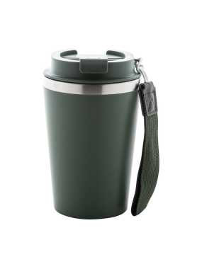 Termo hrnek > zelená