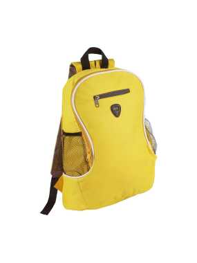 Batoh > žlutá