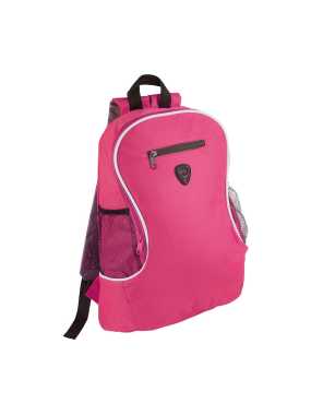Batoh > růžová ( fuchsia )