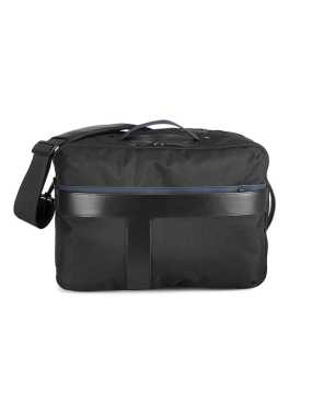 Batoh 2 v 1 > modrá