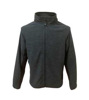 Pánská mikina (GINEVRA by JR) > modrá (navy) > L