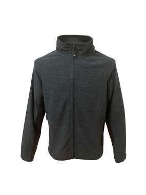 Pánská mikina (GINEVRA by JR) > modrá (navy) > M