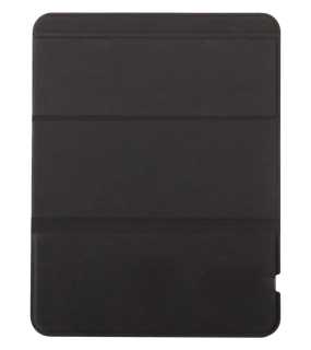 Podložka pod myš s bezdrátovou nabíječkou> přírodní