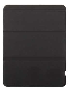 Podložka pod myš s bezdrátovou nabíječkou> přírodní