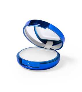 Balzám na rty > růžová