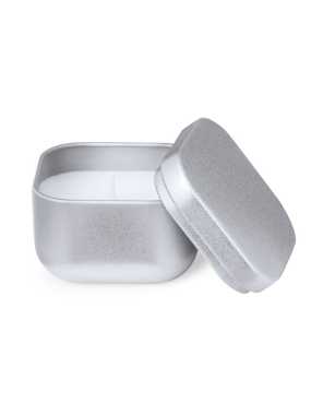 Svíčka > růžová