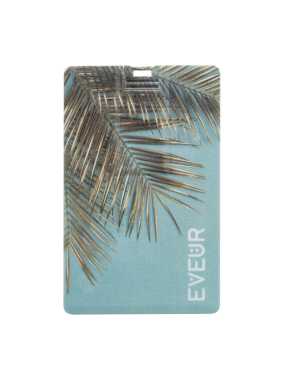 USB paměť > neurčitá > 4GB