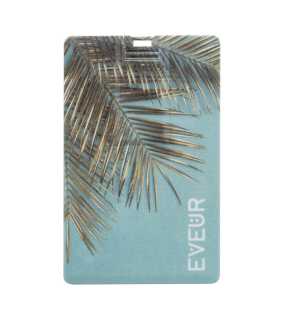 USB flash paměť> neurčitá> 8GB