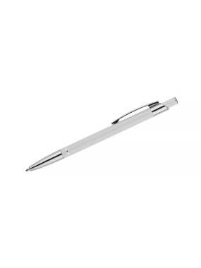 Kuličkové pero > bílá