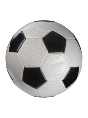 Fotbalový míč > bílá