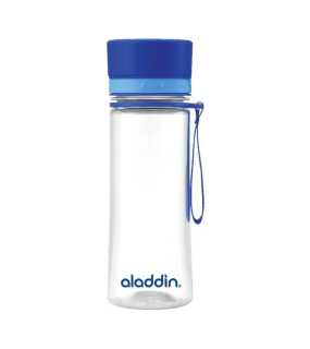 Láhev (Aladdin Aveo Water Bottle 0,35 l) > modrá