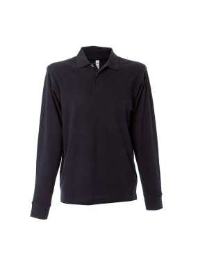 Pánská polokošile (New Zéland by JR) > modrá (navy) > 4XL