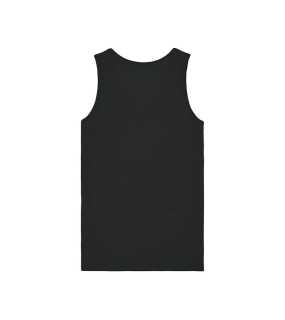 Pánské tílko (STANLEY\STELLA Stanley Stancer) > černá > L