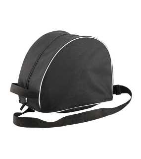 Taška na rameno > černá