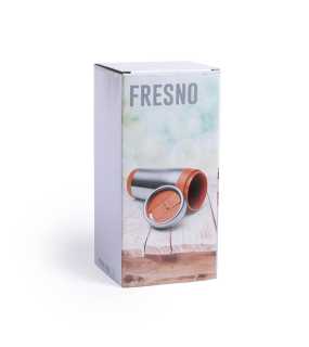 Termohrnek > červená