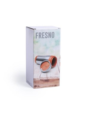 Termohrnek > červená