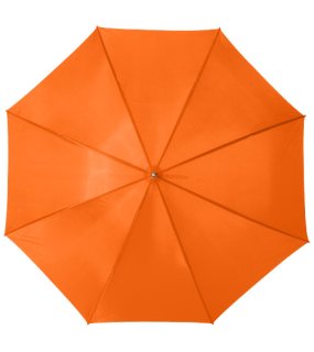 Deštník> oranžová