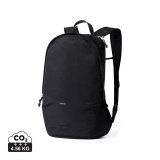 Bellroy Lite Daypack > černá