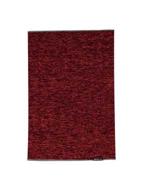 RPET multifunkční šátek > červená