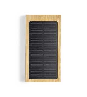 Power banka s nabíječkou (10 000 mAh) > vícebarevná