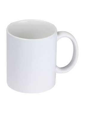 Hrnek na kávu > bílá
