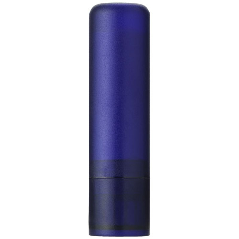 Balzám na rty> modrá