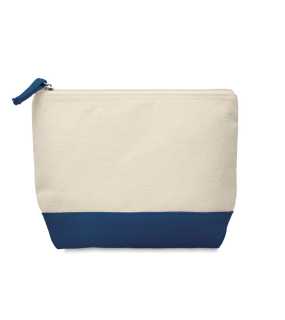 Kosmetická taštička > modrá