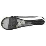 Badminton sada> jiná