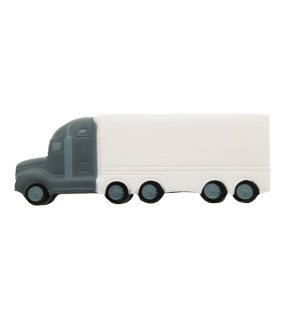 Antistresový míček > šedá