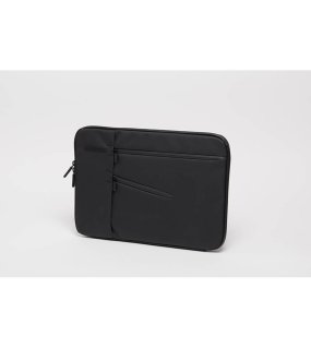 Pouzdro na laptop (LEXON) > černá