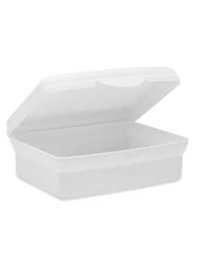Obědová krabička 800ml > bílá