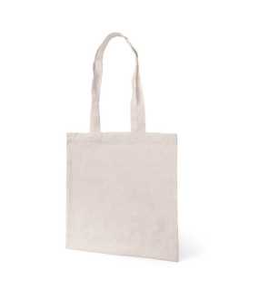 Bavlněná taška > přírodní (light)