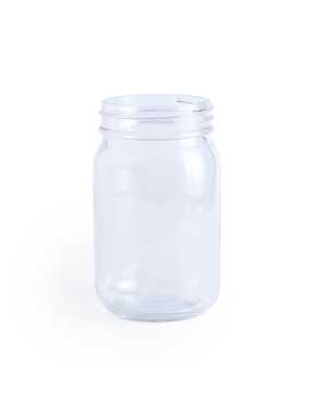 Hrnek na pití > vícebarevná