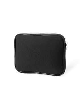Pouzdro na notebook > černá