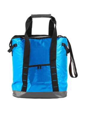 Chladící taška> modrá (cobalt)
