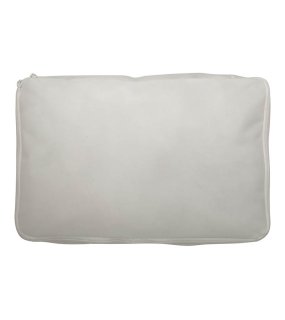 Organizér na zakázku > biela