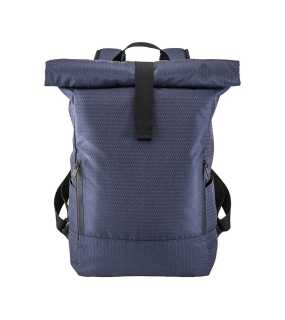 Batoh na notebook > modrá