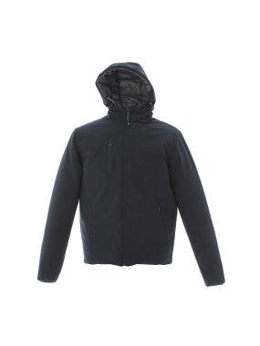 Unisex bunda (WIEN by JR) > modrá (dark navy) > M