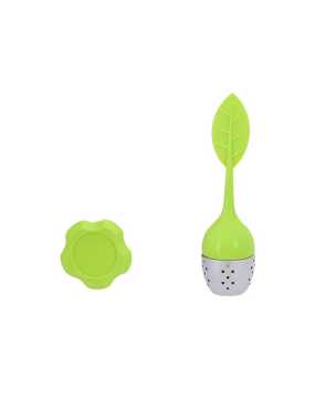 Lukostřelec > zelená (light)