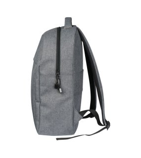 Šedý batoh > šedá